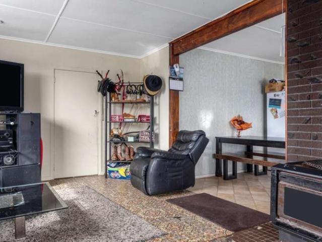 House for sale in Opotiki, Bay Of Plenty