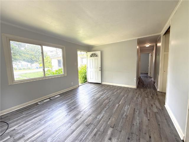 Property for rent in Middletown, Rhode Island