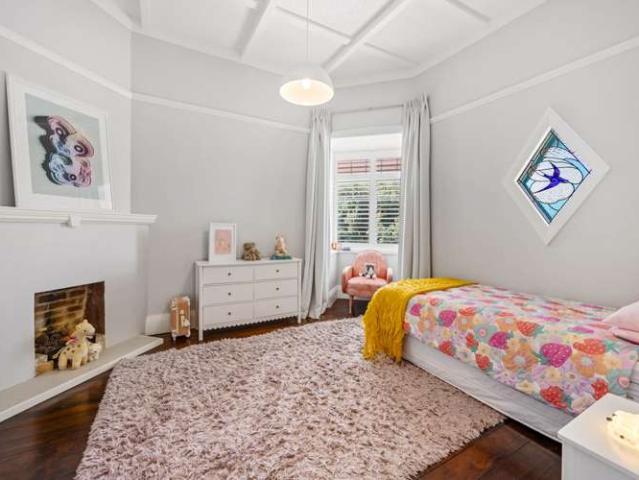 House for sale in Balmoral
