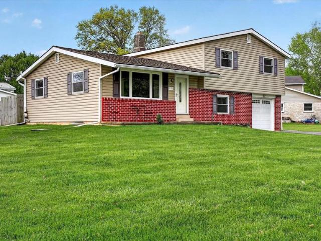 House for sale in Cumberland, Pennsylvania