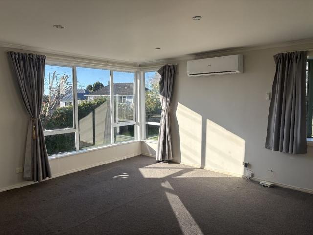 House for rent in Hillsborough, Taranaki