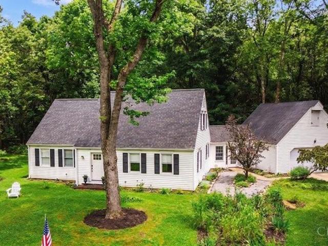 House for sale in Oxford, Ohio