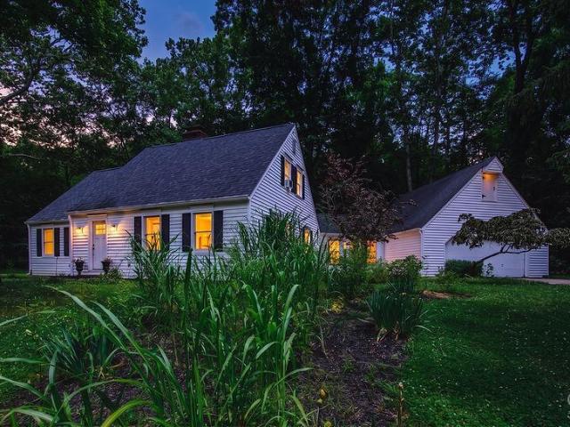House for sale in Oxford, Ohio