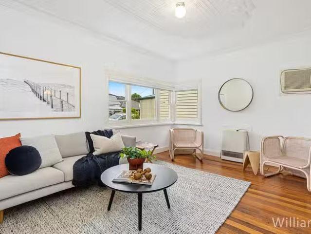 House for rent in Newport