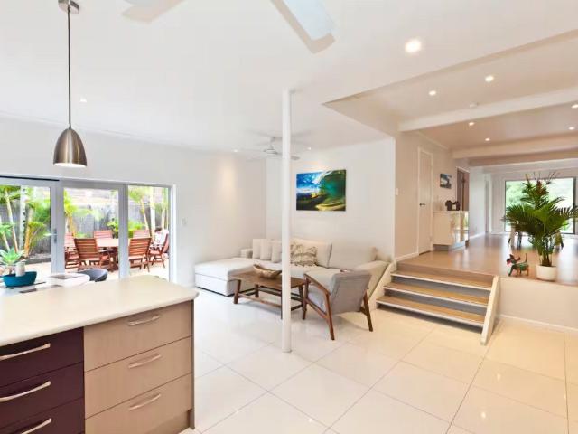 House for rent in Fernbrook, Queensland