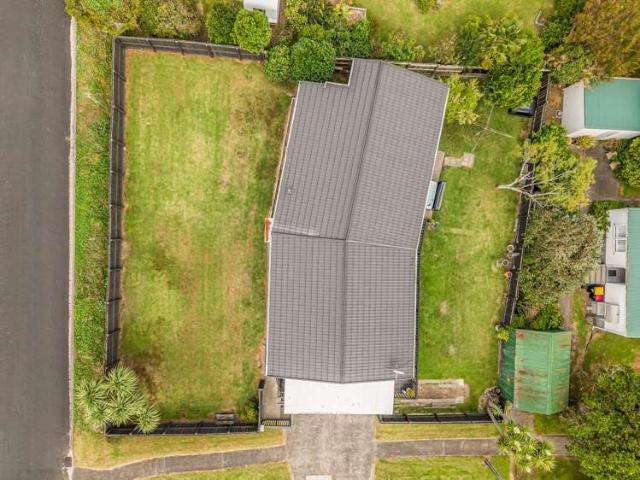 House for sale in Te Aroha, Waikato