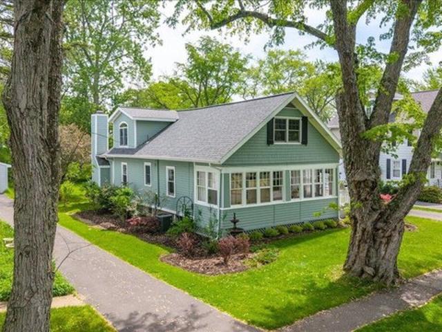 House for sale in Delmar, New York