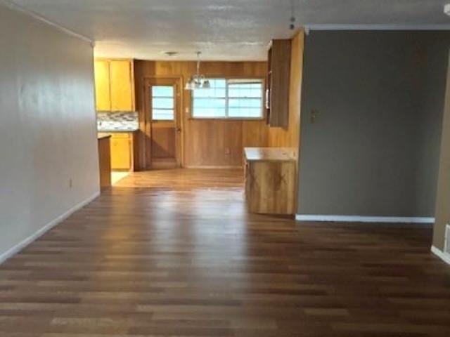 House for sale in Concho, Texas