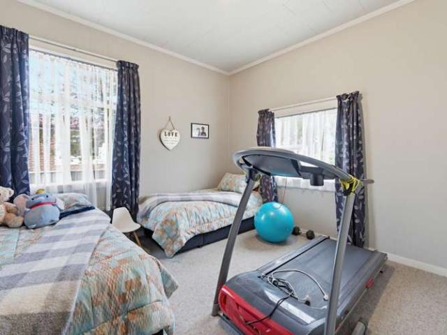 House for sale in Mataura, Southland