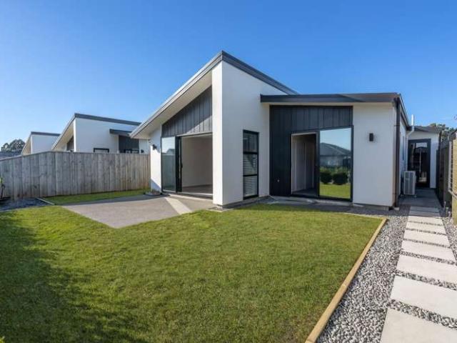 House for sale in Rolleston, Canterbury