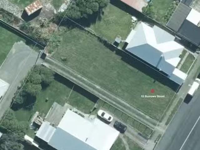 House for sale in Invercargill, Southland