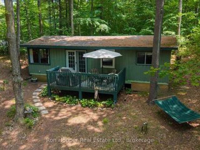 House for sale in South Bruce Peninsula, Ontario