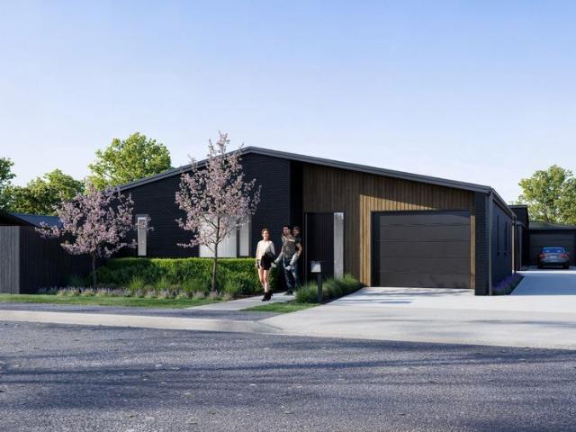 House for rent in Chaslands, Canterbury