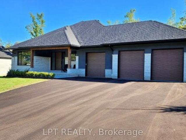 House for sale in Springwater, Ontario