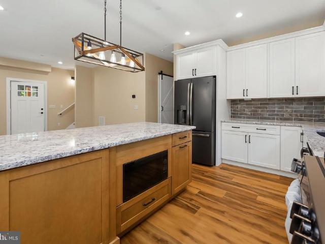 House for sale in Garrett, Maryland