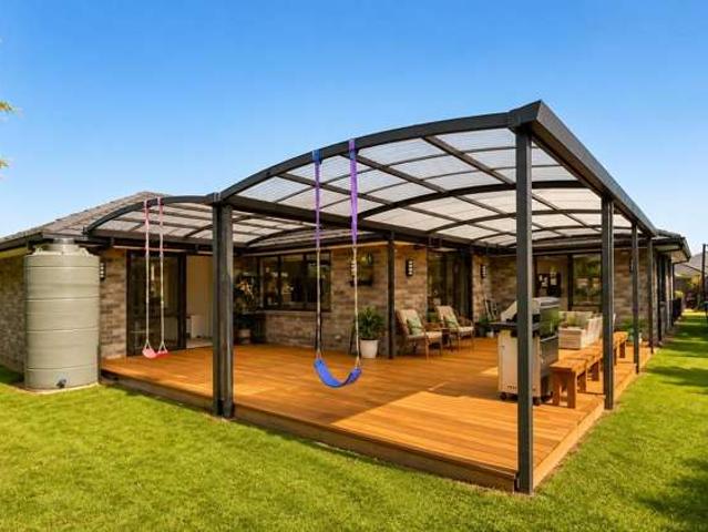 House for sale in Kauwhata, Waikato