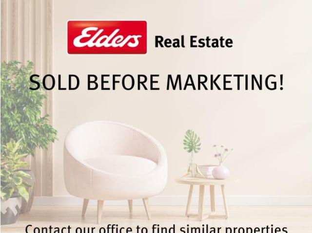 House for sale in Collie, Western Australia