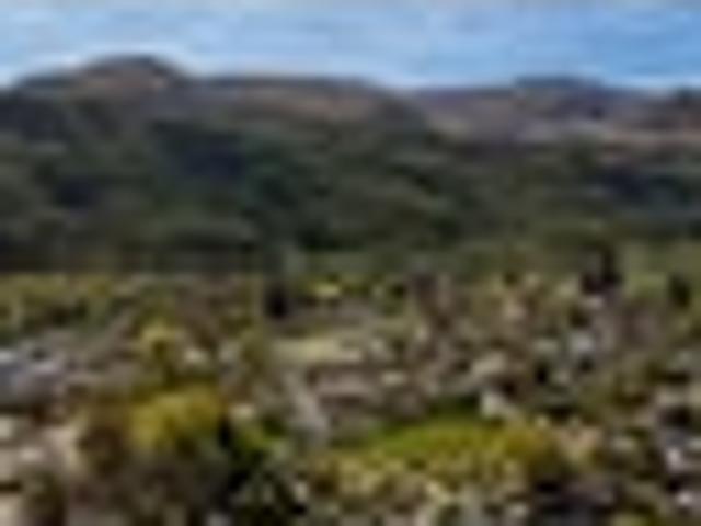 Land for sale in Arrowtown, Queenstown-Lakes District