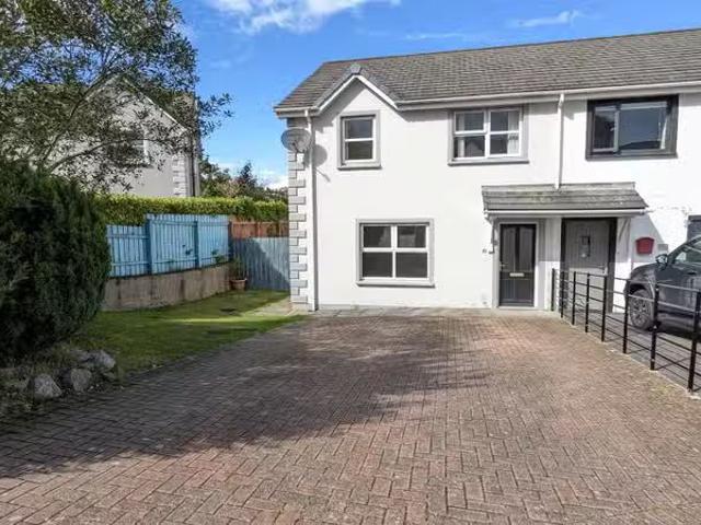 House for sale in Colbinstown, North Tipperary