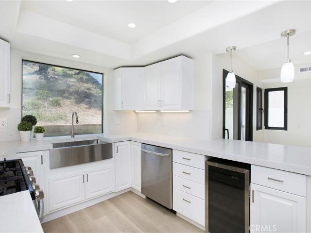 House for sale in Rancho Santa Margarita