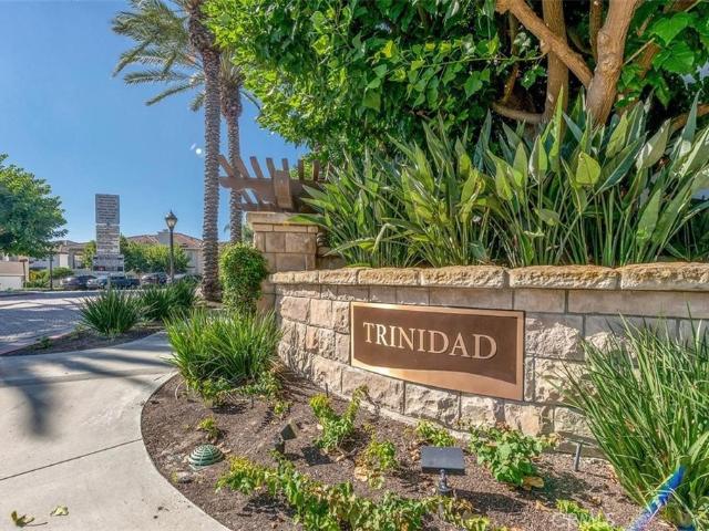 Condo for sale in San Clemente, California