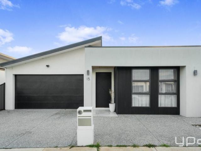 House for rent in Camerons Creek, Victoria