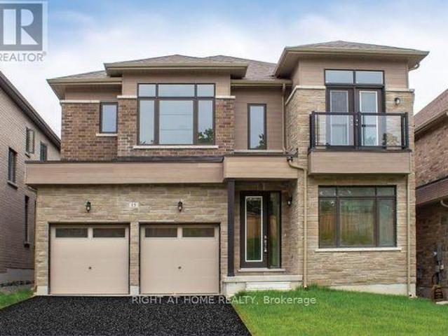 House for sale in Springwater, Ontario
