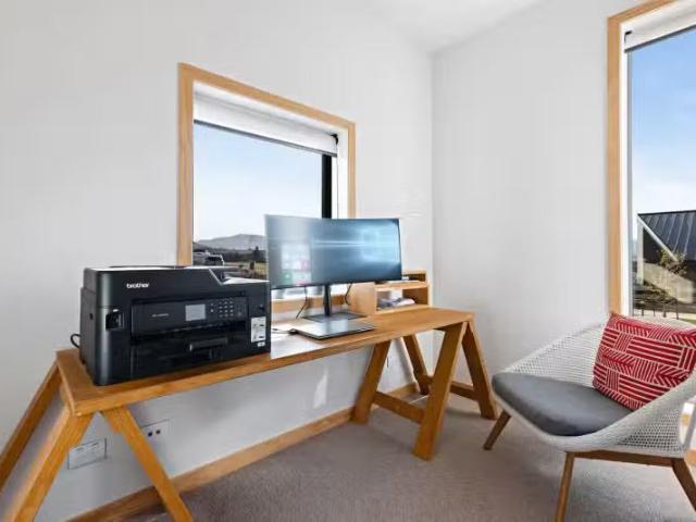 House for sale in Otakou