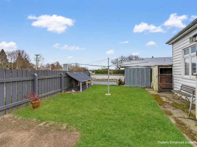 House for sale in Gore, Southland