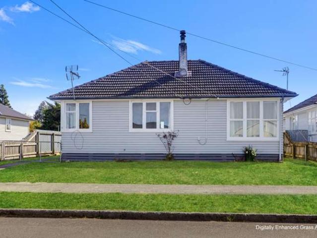 Apartment for sale in Opaki, Wellington