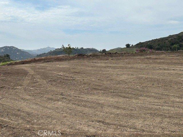 Land for sale in Temecula, Riverside County