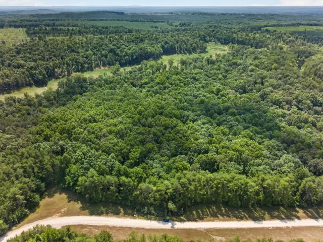 Land for sale in Tennessee
