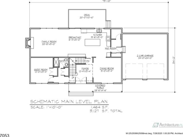House for sale in Bridgewater, New Jersey