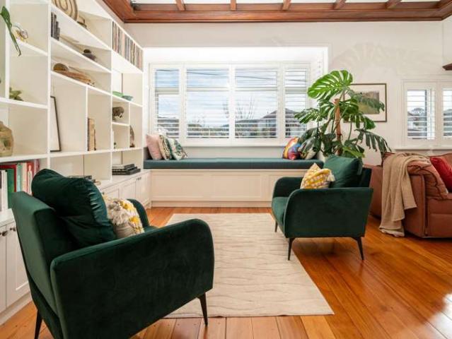 House for sale in Matata, Wellington