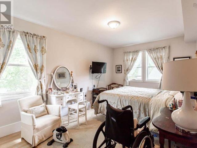 Property for sale in Kentville, Nova Scotia