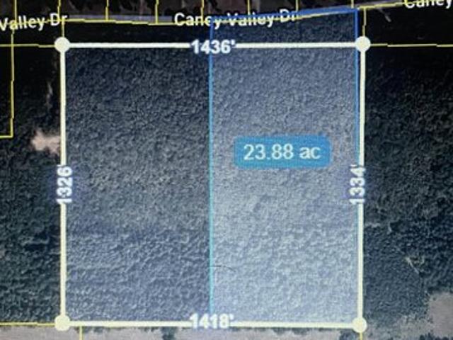 Land for sale in Ark