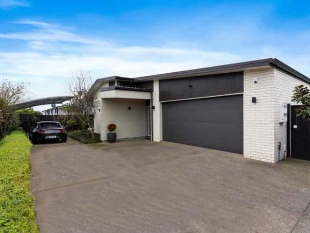 House for rent in Papakura, Oroua County