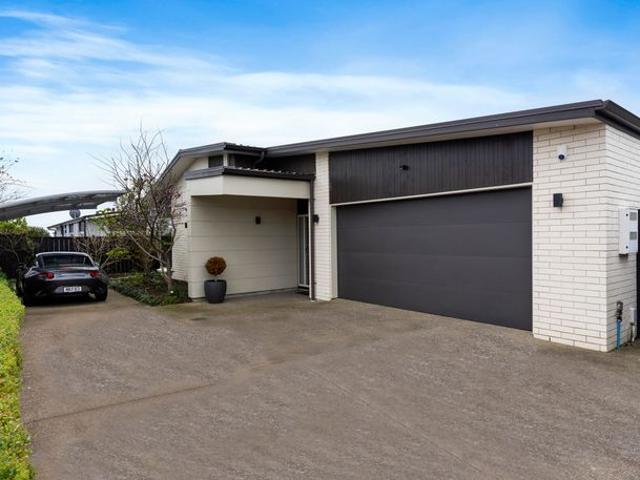 House for rent in Papakura, Oroua County