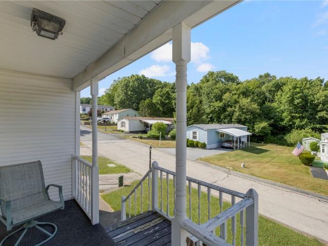 House for sale in Coventry, Rhode Island