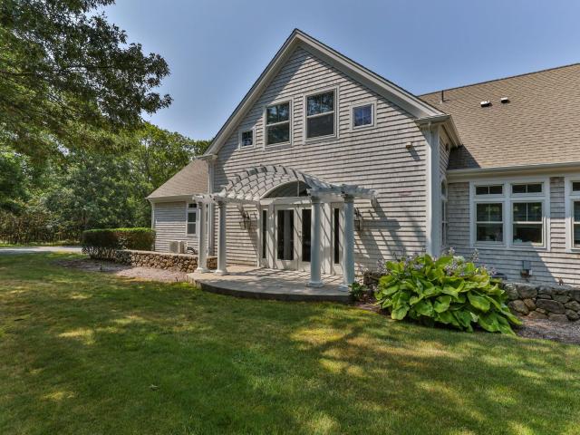 Commercial for sale in Brewster Commercial for sale in Brewster
