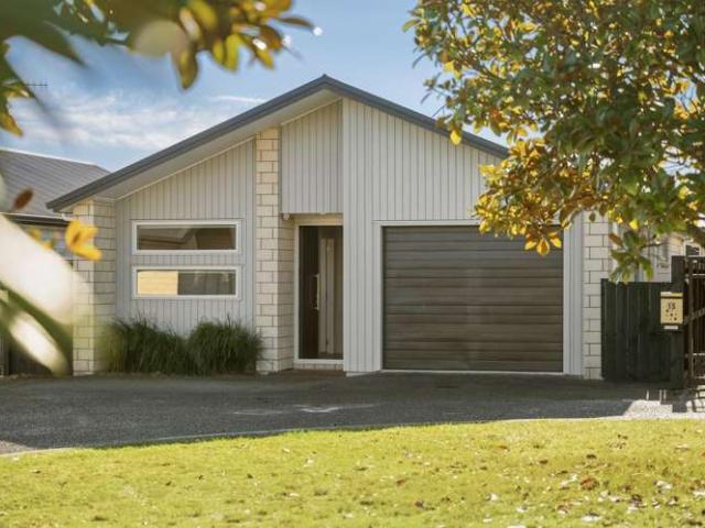 House for sale in Bay Of Plenty