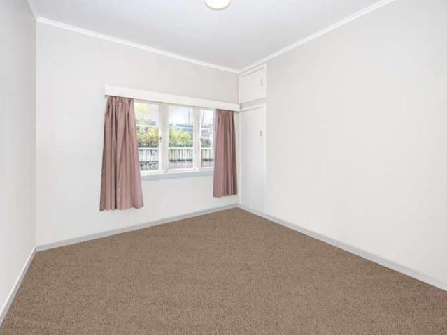 House for sale in Hamilton, Waikato