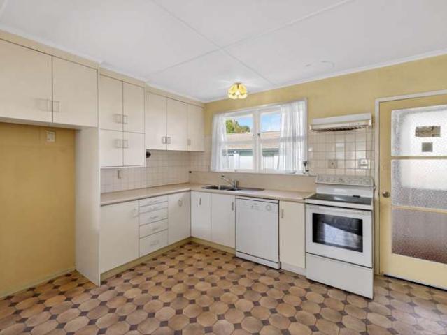 House for sale in Katikati, Bay Of Plenty