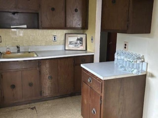 House for sale in Stockholm, New Jersey