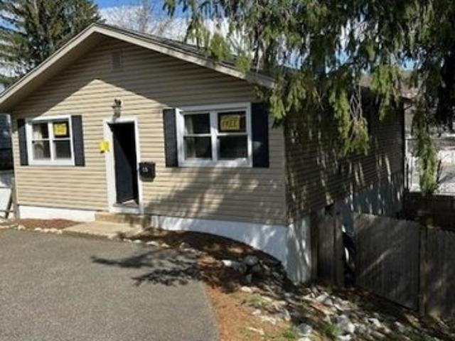 House for sale in Franklin, New Jersey