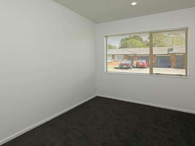 House for rent in Auckland