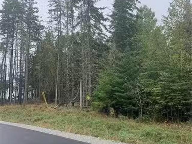 House for sale in Quispamsis, New Brunswick