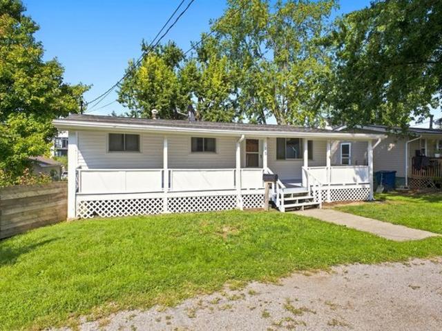 House for sale in Berlin, Ohio