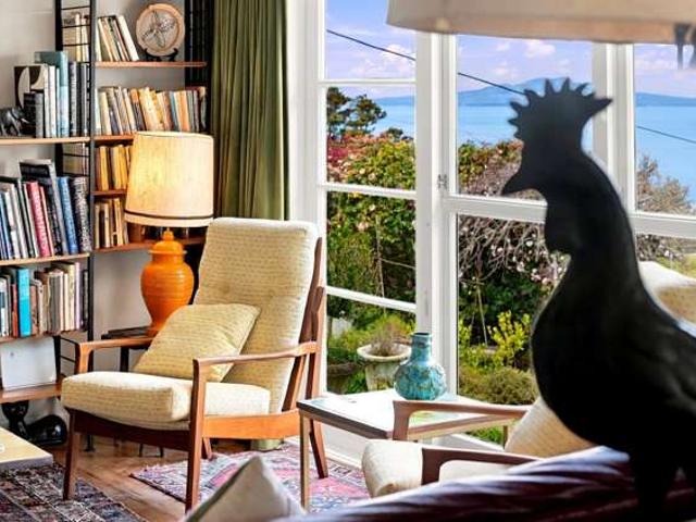 House for sale in Hibiscus Coast, Hibiscus and Bays