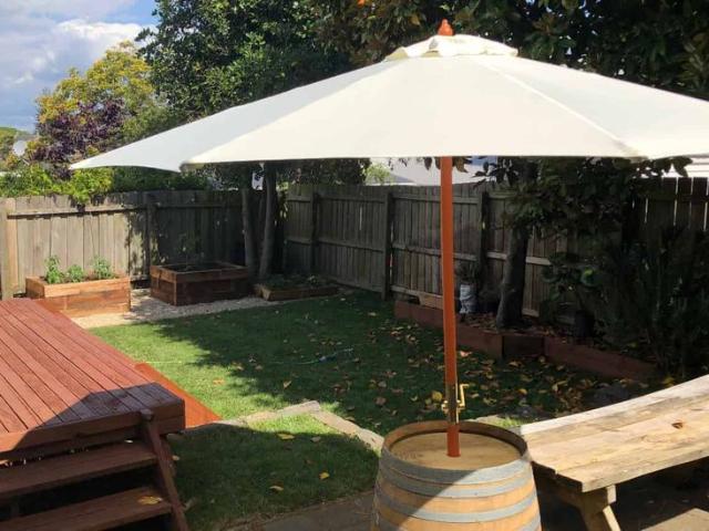 House for rent in Auckland, Oroua County